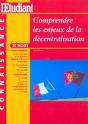 Comprendre Les Enjeux De La Decentralisation - Preview