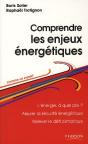 Comprendre Les Enjeux Energetiques - Preview