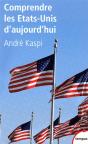 Comprendre Les Etats-Unis D'Aujourd'Hui (2e Édition) - Preview