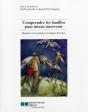 Comprendre Les Familles Pour Mieux Intervenir ; Repères Conceptuels Et Stratégies D'Action - Preview