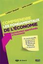 Comprendre Les Fondamentaux De L'Économie ; Introduction Approfondie À L'Économie - Preview