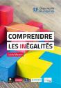 Comprendre Les Inégalités - Preview