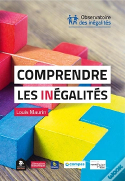 Capa do artigo Comprendre Les Inégalités