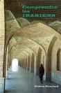 Comprendre Les Iraniens - Preview
