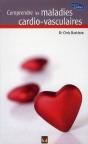 Comprendre Les Maladies Cardio-Vasculaires - Preview