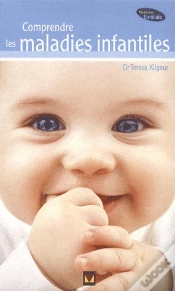 Capa do artigo Comprendre Les Maladies Infantiles
