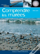 Comprendre Les Marées