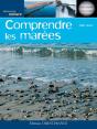Comprendre Les Marées - Preview