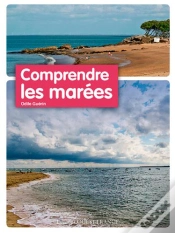 Capa do artigo Comprendre Les Marées