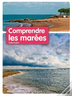 Capa do artigo Comprendre Les Marées