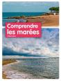 Comprendre Les Marées - Preview
