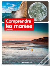 Capa do artigo Comprendre Les Marées