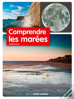 Capa do artigo Comprendre Les Marées