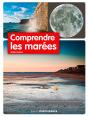 Comprendre Les Marées - Preview