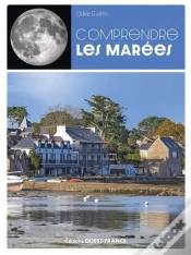 Capa do artigo Comprendre Les Marées