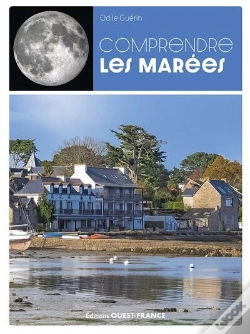 Capa do artigo Comprendre Les Marées