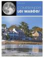 Comprendre Les Marées - Preview