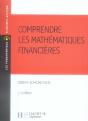 Comprendre Les Mathématiques Financières - Preview