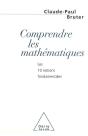Comprendre Les Mathematiques - Les 10 Notions Fondamentales - Preview