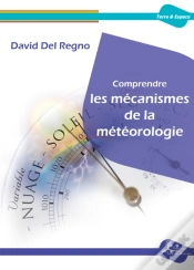 Capa do artigo Comprendre Les Mecanismes De La Meteorologie