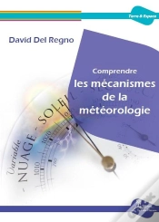 Capa do artigo Comprendre Les Mecanismes De La Meteorologie