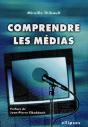 Comprendre Les Médias - Preview