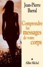 Comprendre Les Messages De Votre Corps - Preview