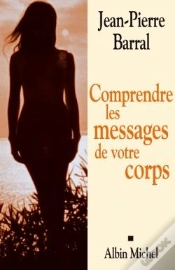 Capa do artigo Comprendre Les Messages De Votre Corps