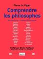 Comprendre Les Philosophes - Preview