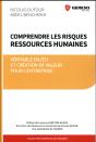 Comprendre Les Risques Ressources Humaines - Preview