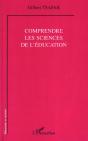 Comprendre Les Sciences De L'Education - Preview