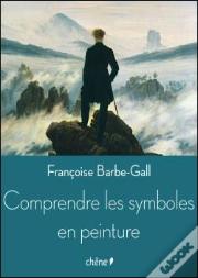 Comprendre Les Symboles En Peinture