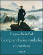 Comprendre Les Symboles En Peinture - Preview