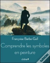Comprendre Les Symboles En Peinture