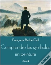 Capa do artigo Comprendre Les Symboles En Peinture