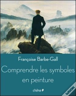 Capa do artigo Comprendre Les Symboles En Peinture