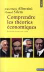 Comprendre Les Théories Économiques (4è Édition) - Preview