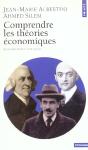 Comprendre Les Theories Economiques - Preview