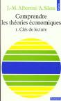 Comprendre Les Theories Economiques - Preview