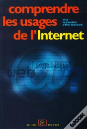 Capa do artigo Comprendre Les Usages De L