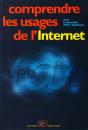 Comprendre Les Usages De L'Internet - Preview