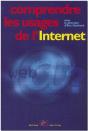 Comprendre Les Usages D'Internet - Preview