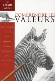 Capa do artigo Comprendre Les Valeurs