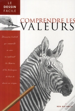 Capa do artigo Comprendre Les Valeurs