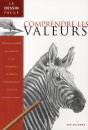 Comprendre Les Valeurs - Preview