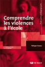 Comprendre Les Violences À L'École - Preview