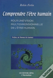Capa do artigo Comprendre L