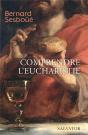 Comprendre L'Eucharistie - Preview