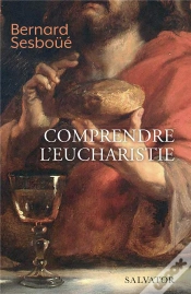 Capa do artigo Comprendre L