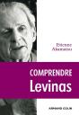 Comprendre Lévinas - Preview